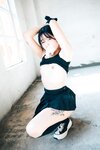 [Loozy] Sonson (손손) - Mechakucha