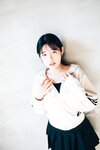 [Loozy] Sonson (손손) - Mechakucha