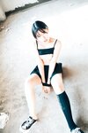 [Loozy] Sonson (손손) - Mechakucha