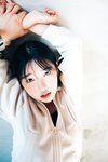 [Loozy] Sonson (손손) - Mechakucha