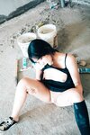 [Loozy] Sonson (손손) - Mechakucha