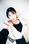 [Loozy] Sonson (손손) - Mechakucha
