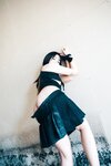 [Loozy] Sonson (손손) - Mechakucha