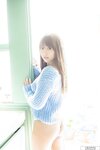 [Graphis] GALS 『 Divine Sprout 』三上悠亜 [120P]