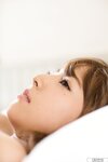 [Graphis] GALS 『 Divine Sprout 』三上悠亜 [120P]