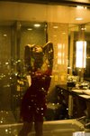 [Graphis] GALS 『 Divine Sprout 』三上悠亜 [120P]