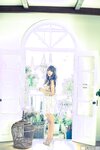[Graphis] GALS 『 Divine Sprout 』三上悠亜 [120P]