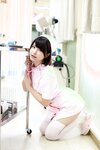 [BOMB.tv] GRAVURE Channel 2013年09月号 今野杏南X岸明日香 [95P35MB]
