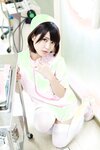 [BOMB.tv] GRAVURE Channel 2013年09月号 今野杏南X岸明日香 [95P35MB]
