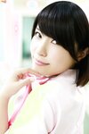 [BOMB.tv] GRAVURE Channel 2013年09月号 今野杏南X岸明日香 [95P35MB]