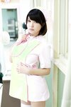 [BOMB.tv] GRAVURE Channel 2013年09月号 今野杏南X岸明日香 [95P35MB]
