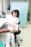 [BOMB.tv] GRAVURE Channel 2013年09月号 今野杏南X岸明日香 [95P35MB]