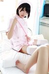 [BOMB.tv] GRAVURE Channel 2013年09月号 今野杏南X岸明日香 [95P35MB]