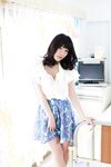 [BOMB.tv] GRAVURE Channel 2013年09月号 今野杏南X岸明日香 [95P35MB]