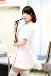 [BOMB.tv] GRAVURE Channel 2013年09月号 今野杏南X岸明日香 [95P35MB]