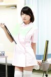 [BOMB.tv] GRAVURE Channel 2013年09月号 今野杏南X岸明日香 [95P35MB]