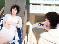 [Weekly Playboy] 2018 No.34-35 (吉岡里帆 小倉優香 傳谷英里香 玉田志織 大原優乃 小宮有紗 梅澤美波 加治ひとみ 忍野さら 桃月なしこ 藤木由貴 他)