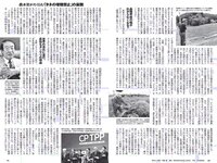 [Weekly Playboy] 2018 No.34-35 (吉岡里帆 小倉優香 傳谷英里香 玉田志織 大原優乃 小宮有紗 梅澤美波 加治ひとみ 忍野さら 桃月なしこ 藤木由貴 他)