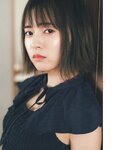 [FLASH] 2023.03.21 No.1681 新條由芽 岡田紗佳 隅野和奏 松下玲緒菜 星乃莉子 山田かな