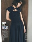 [FLASH] 2023.03.21 No.1681 新條由芽 岡田紗佳 隅野和奏 松下玲緒菜 星乃莉子 山田かな