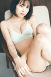 [FLASH] 2023.03.21 No.1681 新條由芽 岡田紗佳 隅野和奏 松下玲緒菜 星乃莉子 山田かな