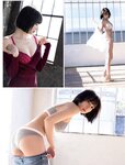 [FLASH] 2023.03.21 No.1681 新條由芽 岡田紗佳 隅野和奏 松下玲緒菜 星乃莉子 山田かな