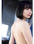 [FLASH] 2023.03.21 No.1681 新條由芽 岡田紗佳 隅野和奏 松下玲緒菜 星乃莉子 山田かな