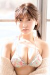 [FLASH] 2023.03.21 No.1681 新條由芽 岡田紗佳 隅野和奏 松下玲緒菜 星乃莉子 山田かな