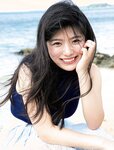 [FLASH] 2023.03.21 No.1681 新條由芽 岡田紗佳 隅野和奏 松下玲緒菜 星乃莉子 山田かな