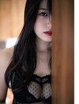 [FLASH] 2023.03.21 No.1681 新條由芽 岡田紗佳 隅野和奏 松下玲緒菜 星乃莉子 山田かな