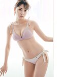 [FLASH] 2023.03.21 No.1681 新條由芽 岡田紗佳 隅野和奏 松下玲緒菜 星乃莉子 山田かな