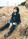 [Weekly Playboy] 2023 No.12-13 水湊みお 岸みゆ 池田メルダ 近藤沙瑛子 小鳥遊るい 宇咲 吉沢朱音 米倉れいあ 村山優香 松平璃子 菊地姫奈 原つむぎ 咲村良子