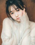 [Weekly Playboy] 2023 No.12-13 水湊みお 岸みゆ 池田メルダ 近藤沙瑛子 小鳥遊るい 宇咲 吉沢朱音 米倉れいあ 村山優香 松平璃子 菊地姫奈 原つむぎ 咲村良子