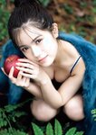 [Weekly Playboy] 2023 No.12-13 水湊みお 岸みゆ 池田メルダ 近藤沙瑛子 小鳥遊るい 宇咲 吉沢朱音 米倉れいあ 村山優香 松平璃子 菊地姫奈 原つむぎ 咲村良子