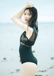 [Weekly Playboy] 2023 No.12-13 水湊みお 岸みゆ 池田メルダ 近藤沙瑛子 小鳥遊るい 宇咲 吉沢朱音 米倉れいあ 村山優香 松平璃子 菊地姫奈 原つむぎ 咲村良子