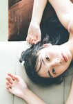 [Weekly Playboy] 2023 No.12-13 水湊みお 岸みゆ 池田メルダ 近藤沙瑛子 小鳥遊るい 宇咲 吉沢朱音 米倉れいあ 村山優香 松平璃子 菊地姫奈 原つむぎ 咲村良子