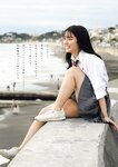 [Weekly Playboy] 2023 No.12-13 水湊みお 岸みゆ 池田メルダ 近藤沙瑛子 小鳥遊るい 宇咲 吉沢朱音 米倉れいあ 村山優香 松平璃子 菊地姫奈 原つむぎ 咲村良子