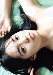 [Weekly Playboy] 2023 No.12-13 水湊みお 岸みゆ 池田メルダ 近藤沙瑛子 小鳥遊るい 宇咲 吉沢朱音 米倉れいあ 村山優香 松平璃子 菊地姫奈 原つむぎ 咲村良子