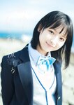 [Weekly Playboy] 2023 No.12-13 水湊みお 岸みゆ 池田メルダ 近藤沙瑛子 小鳥遊るい 宇咲 吉沢朱音 米倉れいあ 村山優香 松平璃子 菊地姫奈 原つむぎ 咲村良子