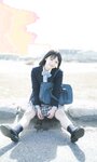 [Weekly Playboy] 2023 No.12-13 水湊みお 岸みゆ 池田メルダ 近藤沙瑛子 小鳥遊るい 宇咲 吉沢朱音 米倉れいあ 村山優香 松平璃子 菊地姫奈 原つむぎ 咲村良子