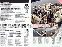 [Weekly Playboy] 2018 No.24 (白間美瑠 小倉優香 宇垣美里 平嶋夏海 原あや香 豊永阿紀 ろるらり 他)