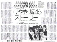 [Weekly Playboy] 2018 No.24 (白間美瑠 小倉優香 宇垣美里 平嶋夏海 原あや香 豊永阿紀 ろるらり 他)