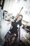 [BLUECAKE] Hikari - Sexual Care (+RED.Ver)