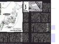 [FLASH] 電子版 2017 No.01.10 (筧美和子 岡田奈々 柳ゆり菜 他)