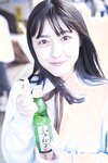 ヤンマガWeb 2020.11.30 竹内月音 ＜YM2021 No.01＞ ヤンマガアザーっす！