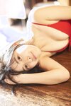ヤンマガWeb 2020.11.30 竹内月音 ＜YM2021 No.01＞ ヤンマガアザーっす！