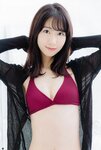 [Young Champion] 2018 No.24 (柏木由紀)