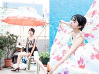 [Weekly Playboy] 2018 No.03-04 (飯豊まりえ 松川菜々花 華村あすか 橘花凛 伊藤万理華 渡辺梨加 他)