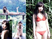 [Weekly Playboy] 2017 No.08 (久松郁実 白石麻衣 小宮有紗 塩地美澄 川崎あや 乃木坂46 他)
