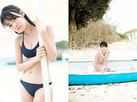 [Weekly Playboy] 2018 No.45 (脇田穂乃香 中田青渚 中森千尋 新條由芽 芋生悠 萩田帆風 玉井らん 他)